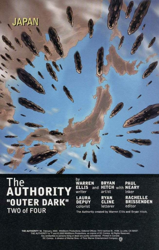 TheAuthority10-01.jpg