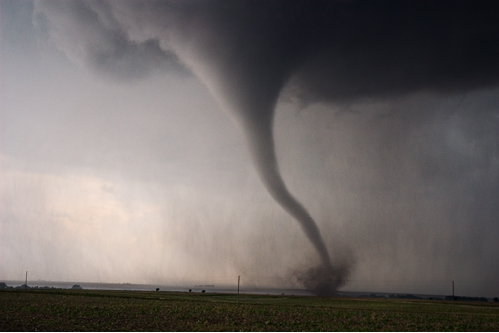 tornado photo: Tornado Tornado.png