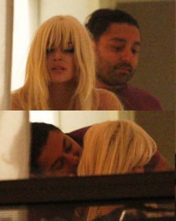  - kiss-photos-of-lindsay-lohan-with-a-millionaire-femaletrend-com