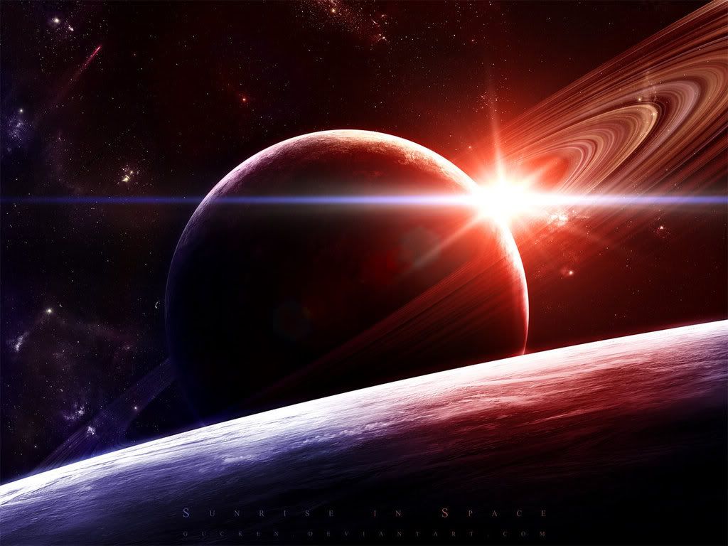 Sunrise_in_Space_by_gucken.jpg