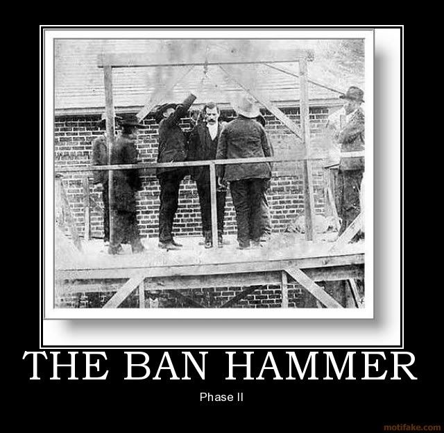 banhammer2.jpg