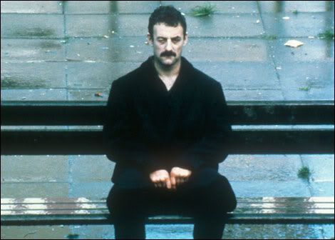 blackstuff_003_470x336.jpg