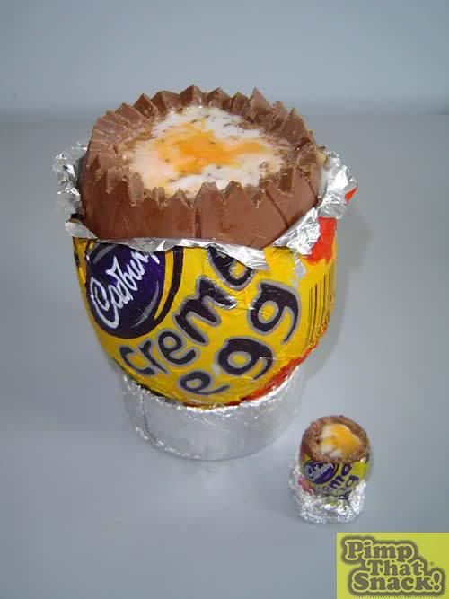 cremeegg.jpg
