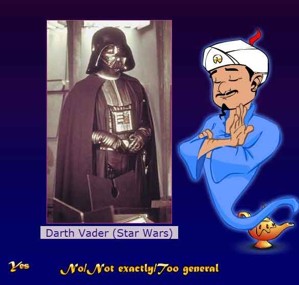 darth.jpg