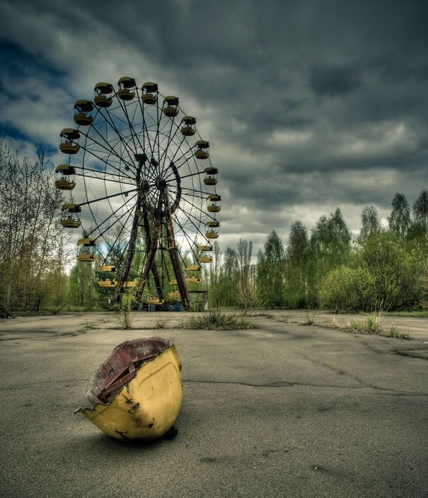 funfair.jpg