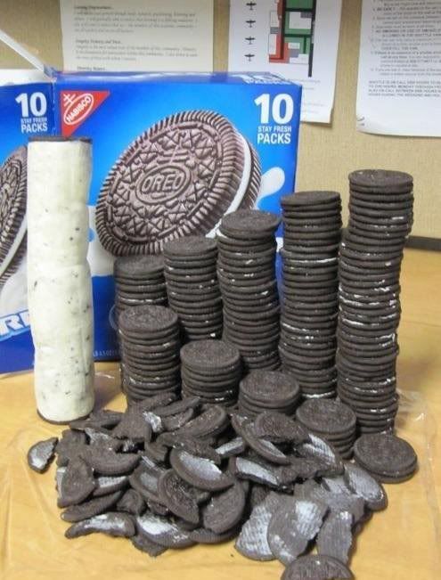 oreo.jpg