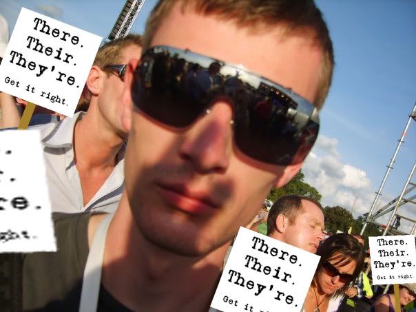 shadthere.jpg