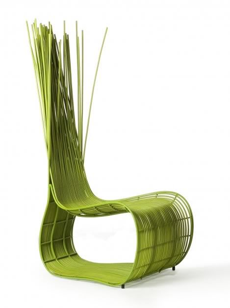 yodachair.jpg