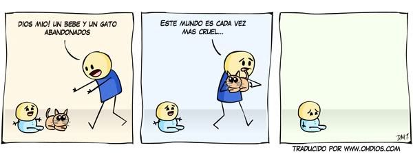 Imagenes graciosas y Algunos chistes