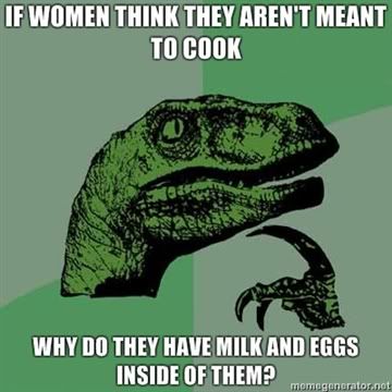 If-women-think-they-arent-meant-to-cook-why-do-they-have-milk-and-eggs-inside-of-them.jpg