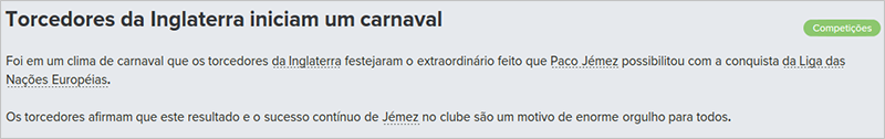 inglacampeao.png