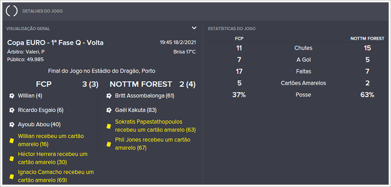 porto2.png