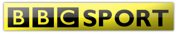 BBC-Sport.png