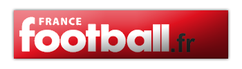France-football.png