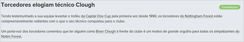 elogiotorcida.png