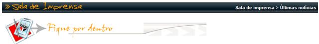 imprensa.jpg