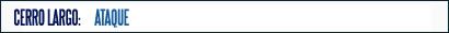 ATAQUE.jpg