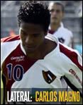 CARLOS-MAGNO.jpg