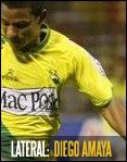 DIEGO-AMAYA.jpg
