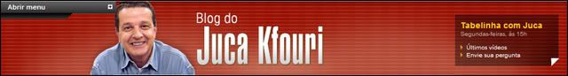 blogjuca.jpg