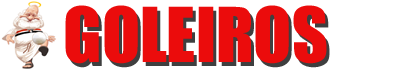 GOLEIROS-2.png