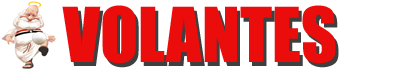 VOLANTES.png