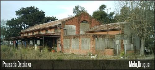 pousada.jpg
