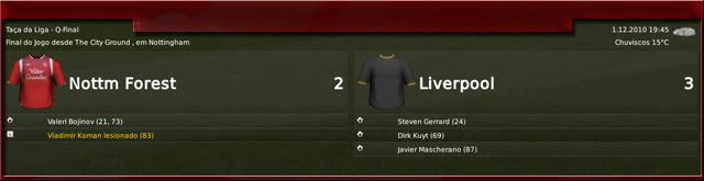 liverpol.jpg