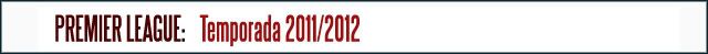 PREMEIRLEAGUE.jpg