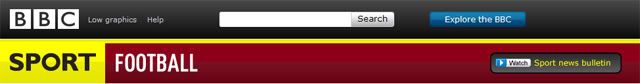 bbcsportbanner.jpg