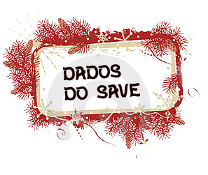 dados-do-save.gif