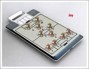jay-1.jpg
