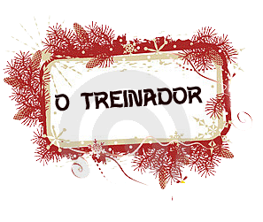 treinador.gif