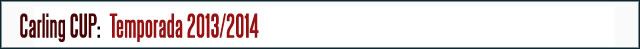 carling-cup.jpg