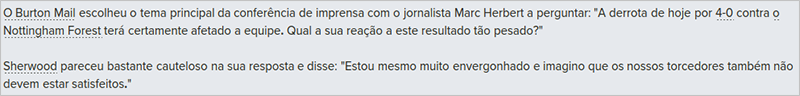 posjogo.png