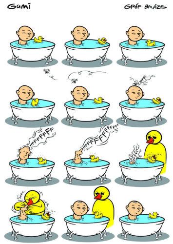 muchas muchas