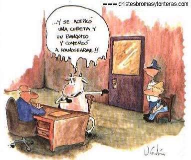 imagenes imagenes