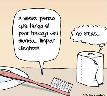 muchas muchas