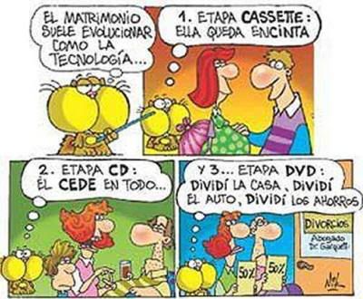 imagenes imagenes