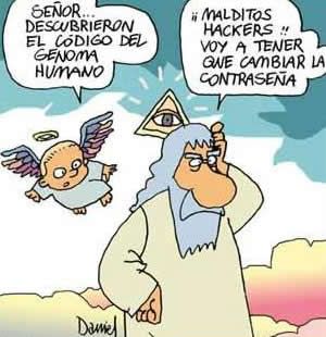 mi compu mi compu