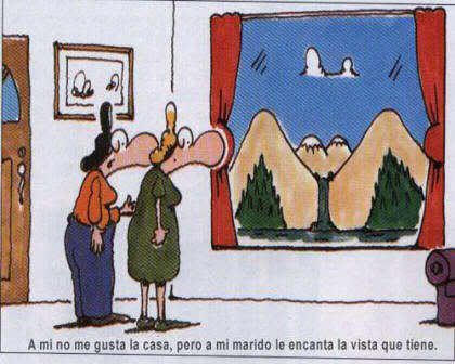 humor humor