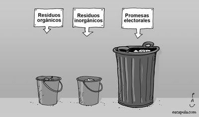 Imagenes Graciosas de mi compu Imagenes Graciosas de mi compu