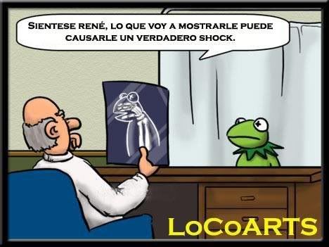imagenes imagenes
