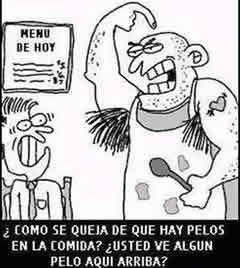 Imagenes Graciosas de mi compu Imagenes Graciosas de mi compu