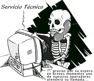 imagenes imagenes