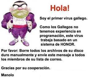 humor humor