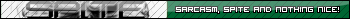 1bde1bf0.png