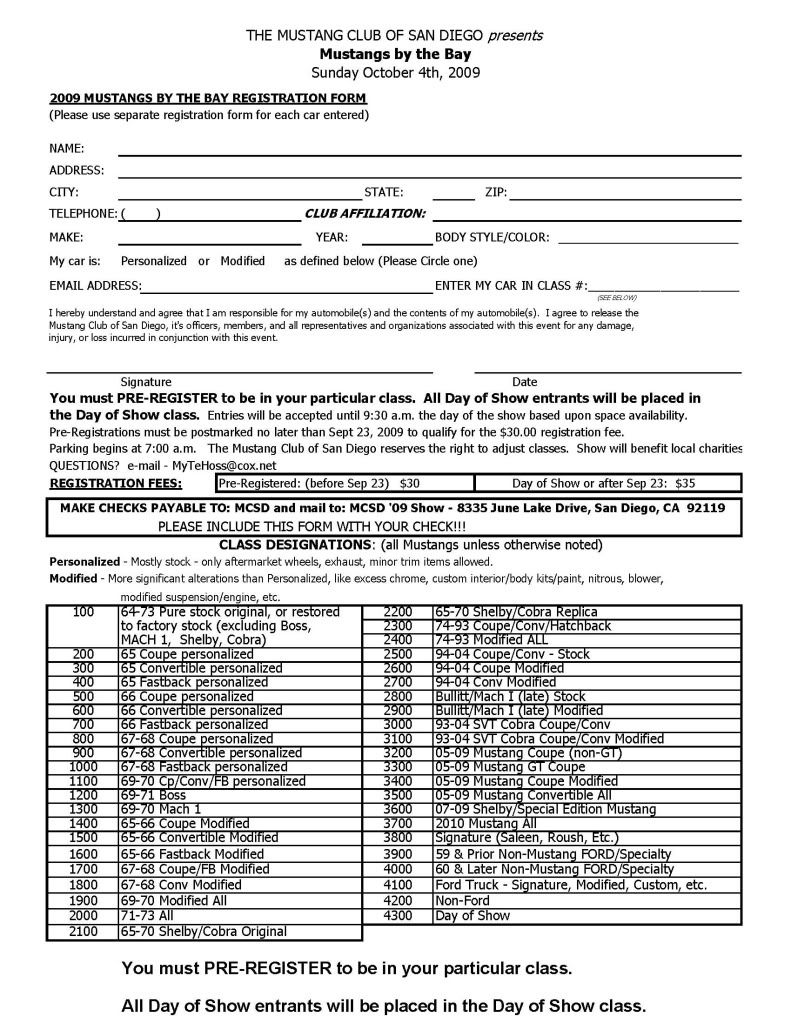 2009-registration-form_9-apr-09-3-1.jpg