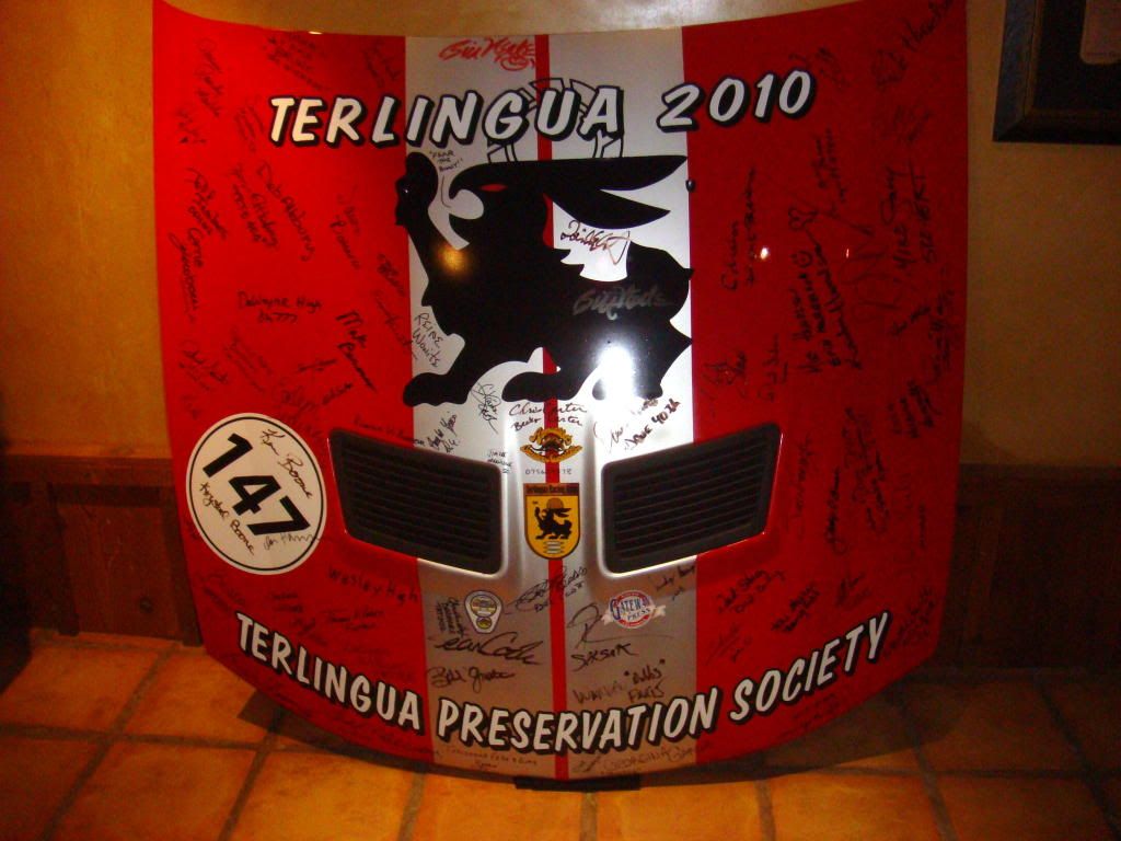 2010TerlinguaEvent_178.jpg