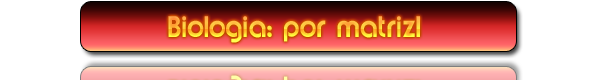 ciencia